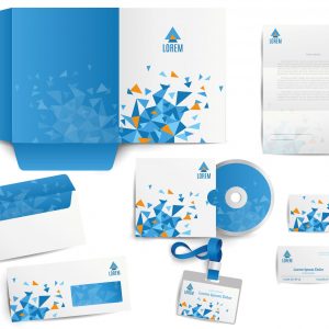 identidad corporativa