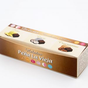 GSJ-FOTO-003