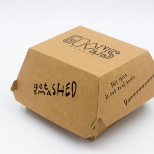 GSJ-FOTO-015