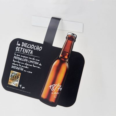 GSJ-FOTO-016
