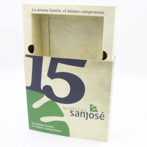 GSJ-FOTO-018