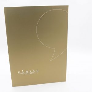 carpeta-dorada
